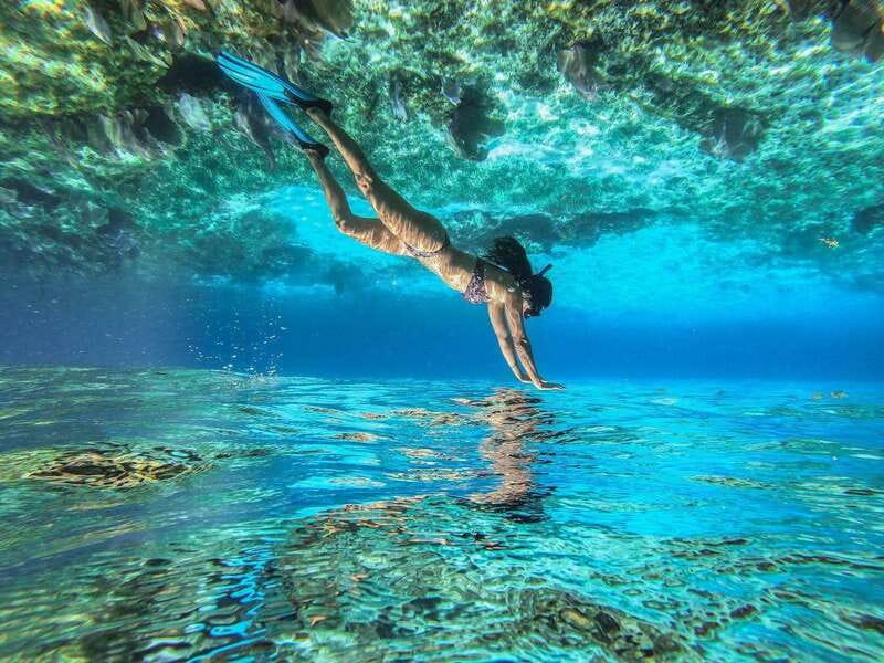 Cozumel: Private Sunset Tour - What’s Included and Practical Details