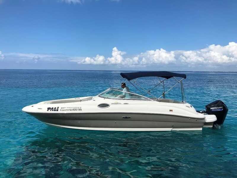 Cozumel: Private Sunset Tour - Final Thoughts: Is It Worth It?