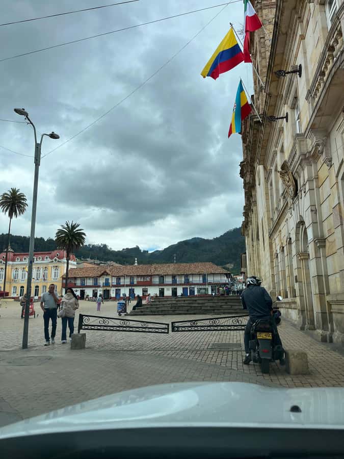 Zipaquira: Private tour to the salt cathedral, first wonder of Colombia. - Final Thoughts