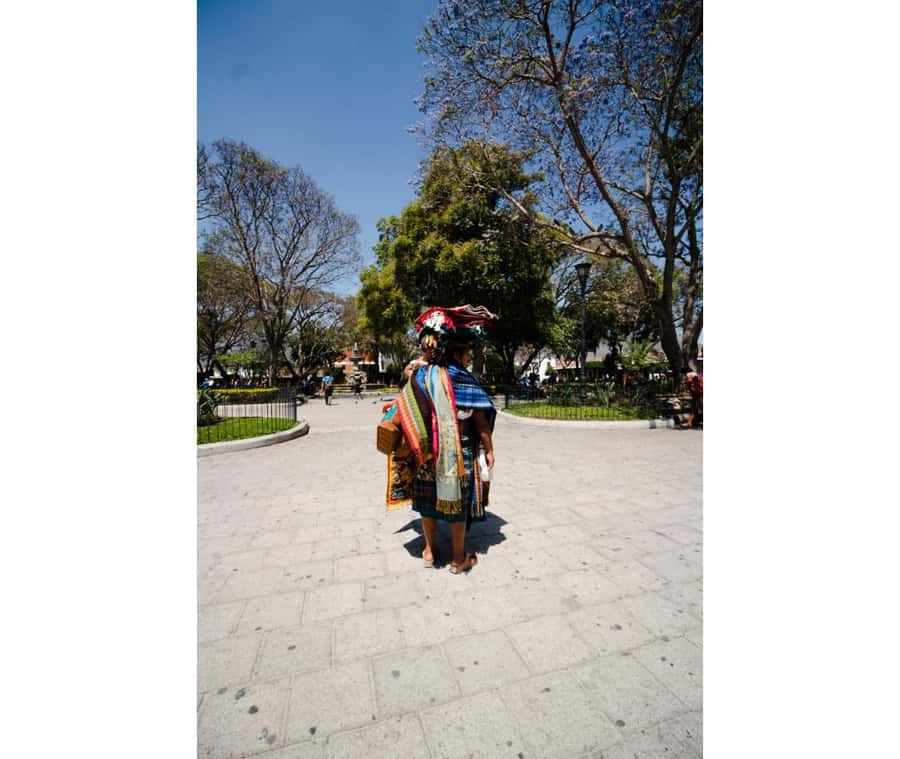 2in1 Tour: Avocado Farm + Private Tour in Antigua Guatemala - FAQ