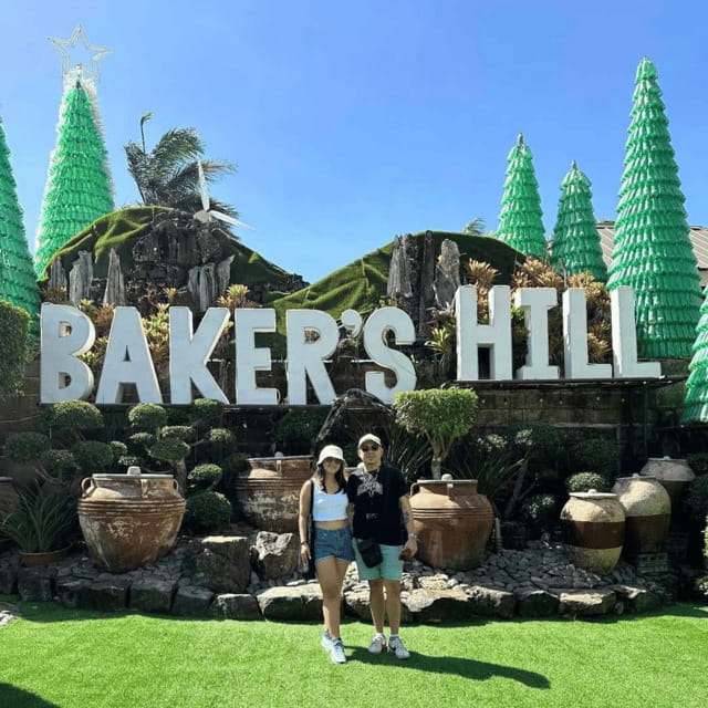 Half-Day City Tour | Puerto Princesa - Introduction: A Snapshot of Puerto Princesa in a Few Hours