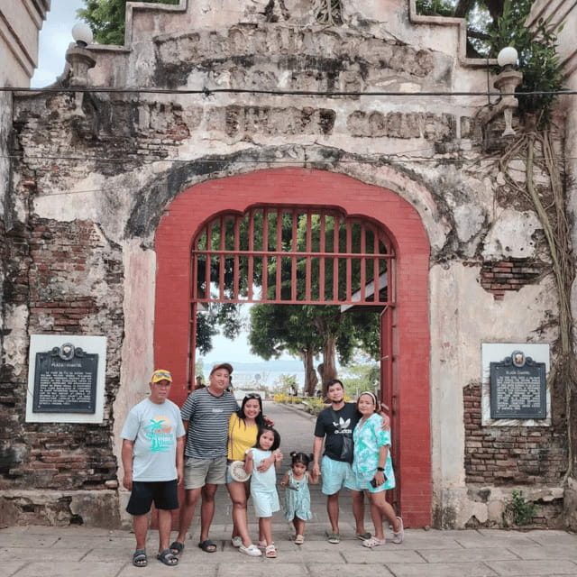 Half-Day City Tour | Puerto Princesa - Who Will Love This Tour?