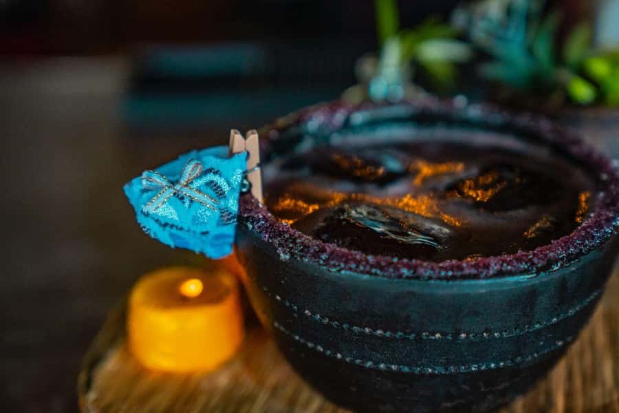 from medellin: paragliding flight - The Details: What to Expect from Your Paragliding Adventure