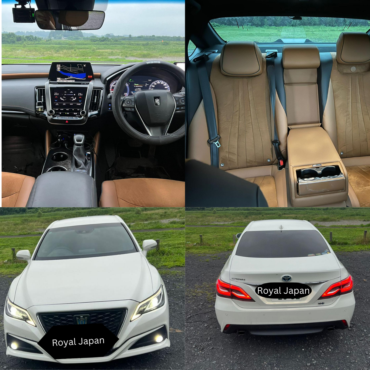 Tokyo: Mount Fuji Day Trip By English Speaking Driver - Final Thoughts: Who Is This Tour Best For?