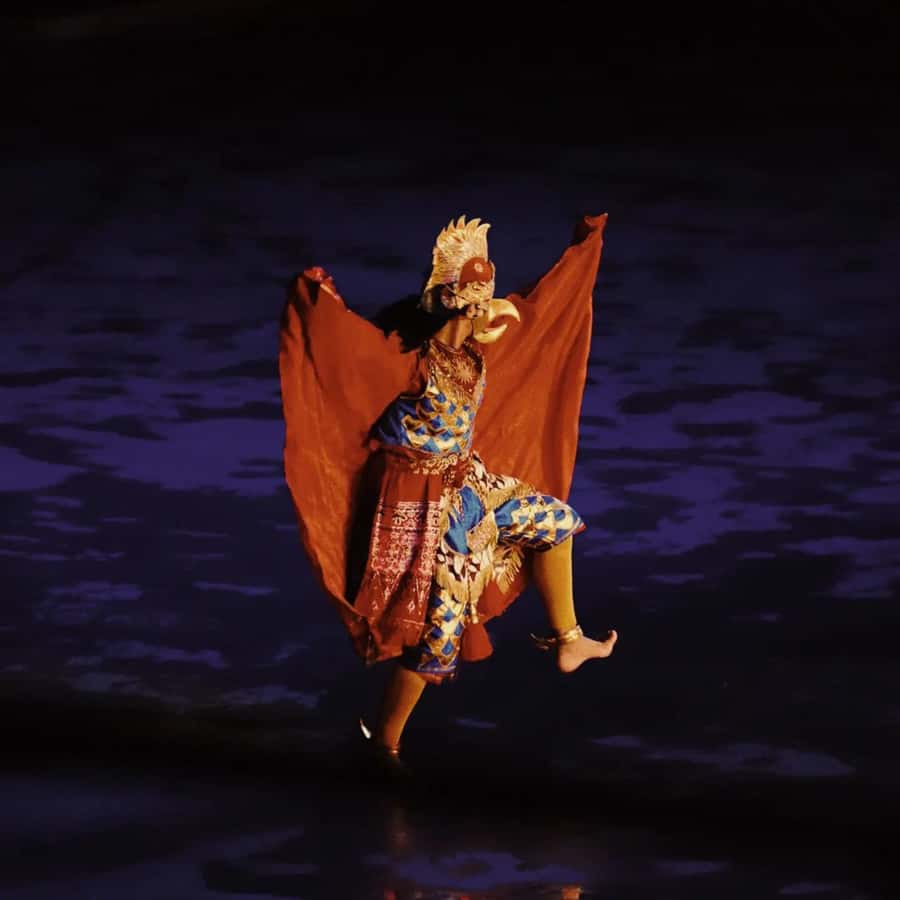 Yogyakarta : Ramayana Ballet Prambanan Show Ticket - Final Thoughts: Who Would Love This Tour?