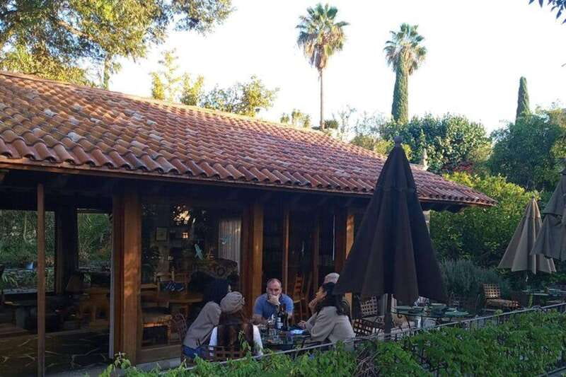 San Miguel de Allende: Mexican Cooking Class | Mole & Salsas - Authenticity and Expert Guidance