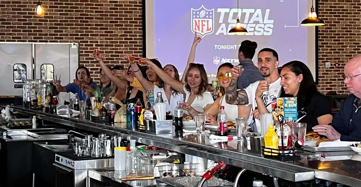 Pigeon Forge: Moonshine and Wine Tour with Local Cuisine - A Closer Look at the Itinerary and Experience