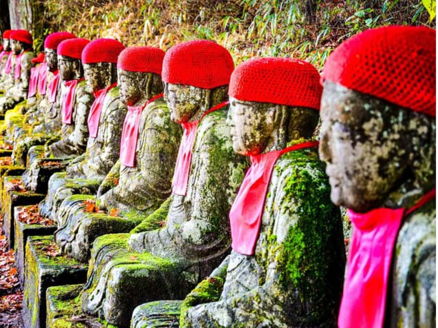 Tokyo: Private Nikko Sightseeing Tour In Luxury Land Cruiser - Good To Know  