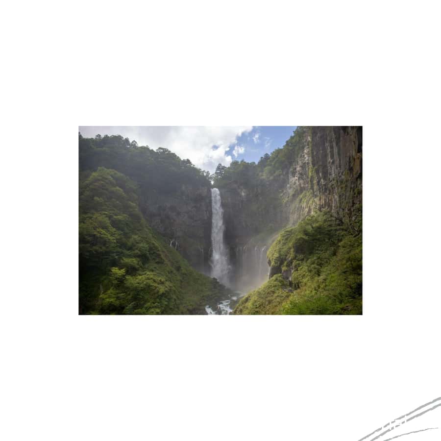 Tokyo: Private Nikko Sightseeing Tour In Luxury Land Cruiser - An In-Depth Review of the Luxury Nikko Tour  