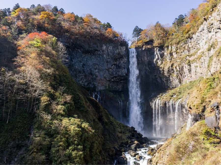 Tokyo: Private Nikko Sightseeing Tour In Luxury Land Cruiser - The Sum Up: Is This Tour Worth It?  