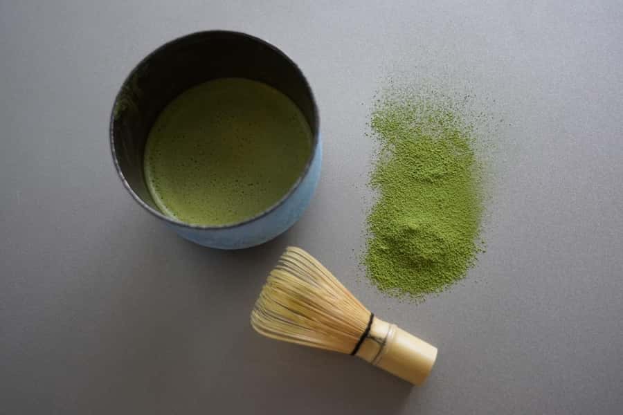 Tea Ceremony Experience - Final Thoughts: Is It Worth It?