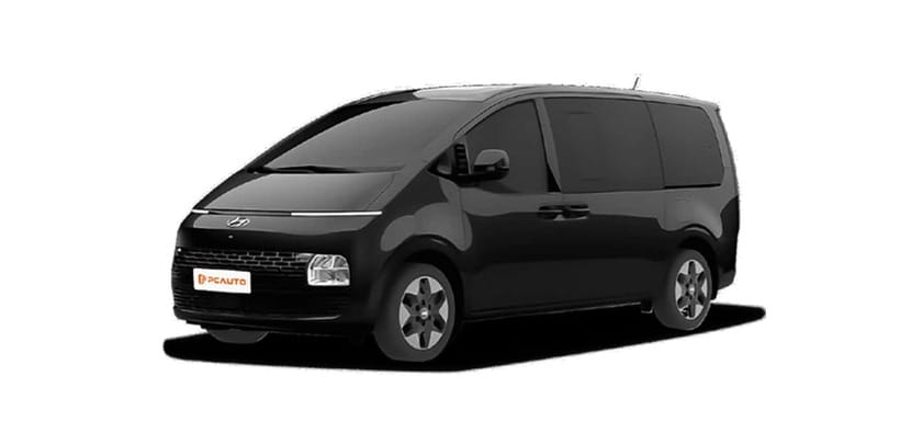 Jeju Cruise Shore Excursion Private Taxi Tour Car Charter - Who Should Consider This Tour?