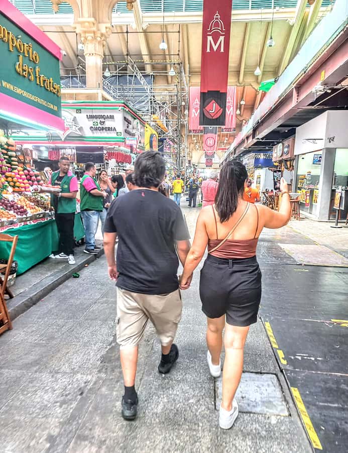 Best São Paulo City Tour Culture 7Hours Experience - Who Will Love This Tour?