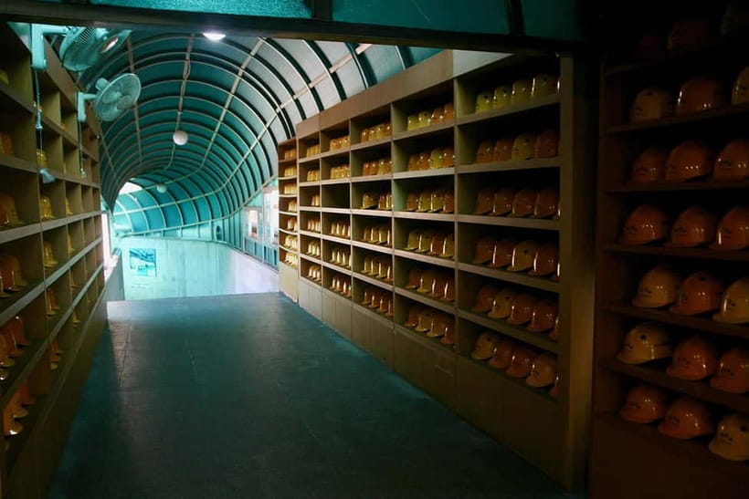 Seoul: DMZ Tour with Japanese-Speaking Guide - Final Word