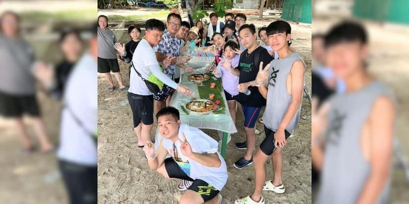 Bohol: Dolphin Watching & Balicasag Island Hopping Tour - Key Points