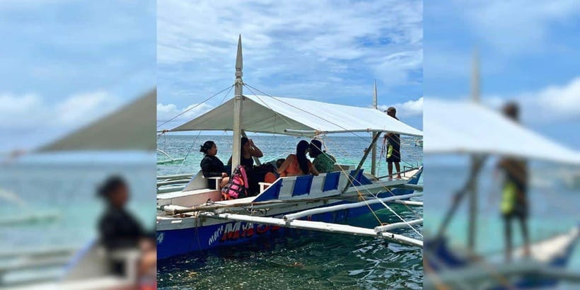 Bohol: Dolphin Watching & Balicasag Island Hopping Tour - Final Thoughts