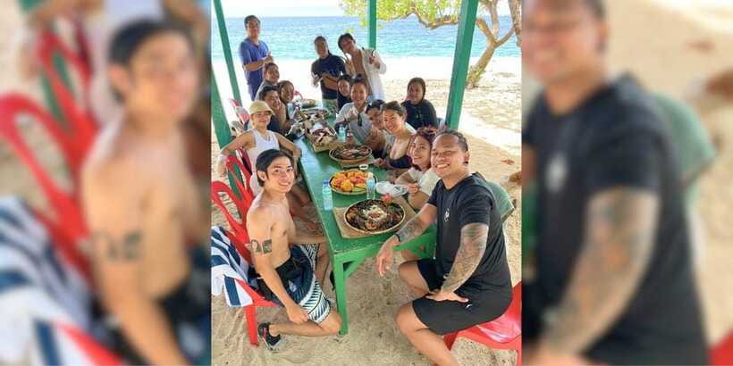 Bohol: Dolphin Watching & Balicasag Island Hopping Tour - FAQs