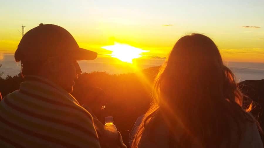 Surabaya : Bromo and Madakaripura waterfall tour in 2 days - Final Thoughts