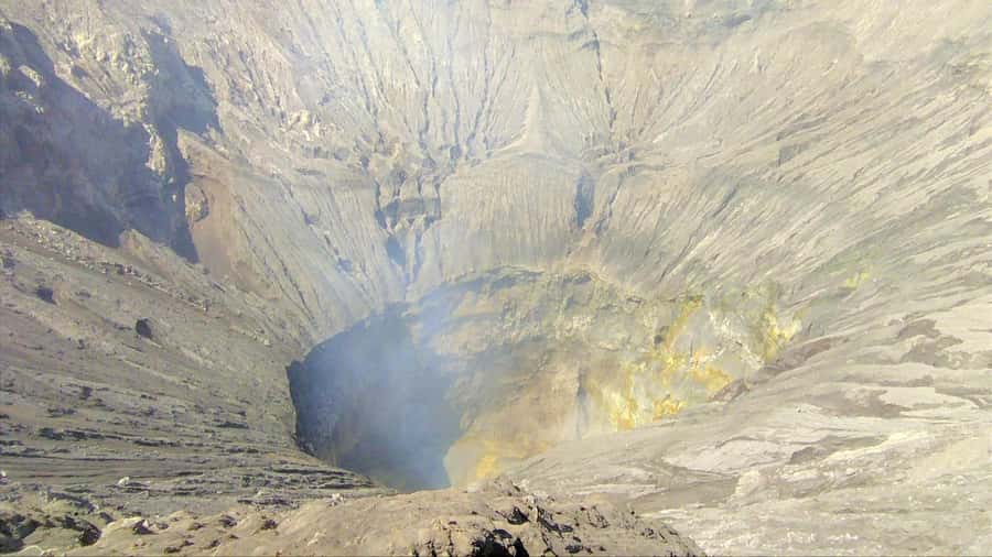 Surabaya : Bromo and Madakaripura waterfall tour in 2 days - FAQ