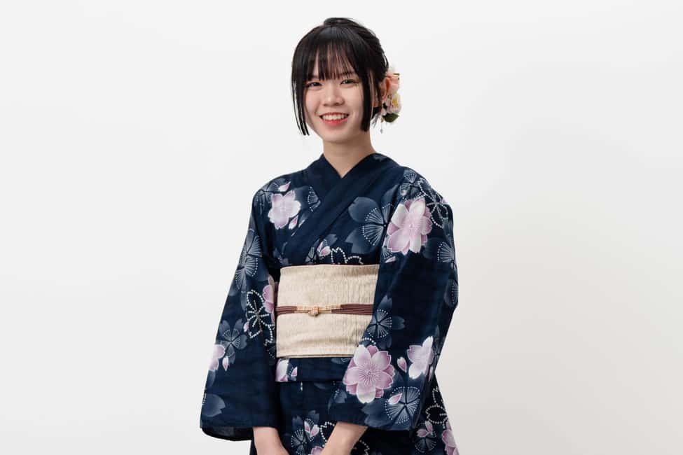 Tokyo Asakusa: Miu Kimono Rental and Optional Photoshoot - In-Depth Review: What Makes This Experience Stand Out