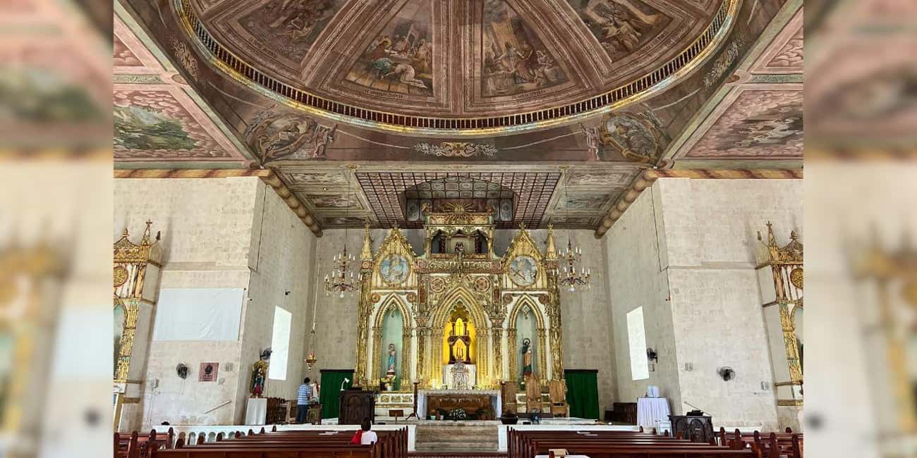 Bohol History & Culture Private Tour - An In-Depth Look at the Bohol Heritage Tour