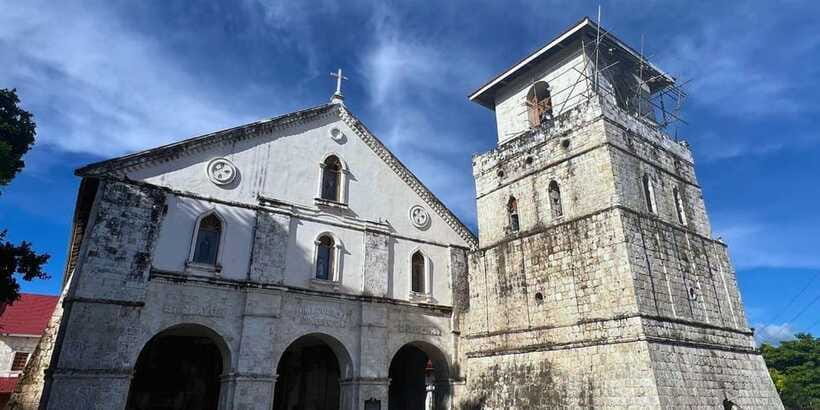 Bohol History & Culture Private Tour - Possible Drawbacks and Considerations