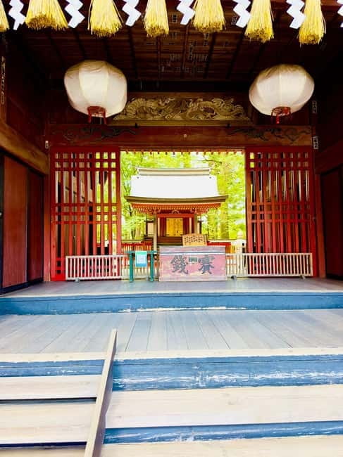 Mount Fuji VIP & Luxury Customise One Day Tour. - An In-Depth Look at the Mount Fuji VIP & Luxury Tour