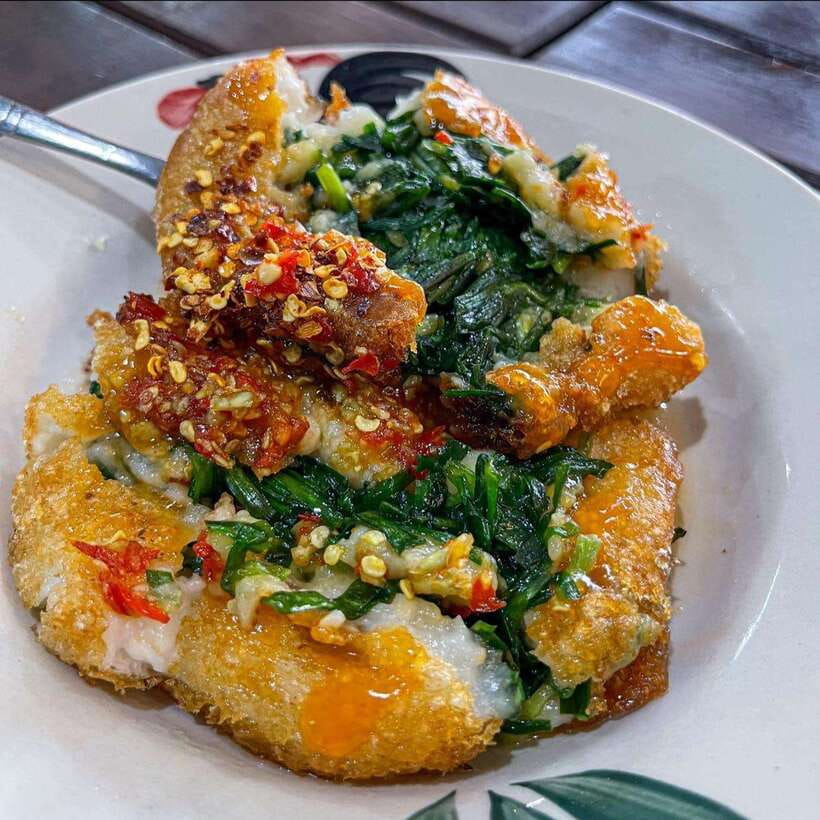 Street Food Tour and Phare Circus with Tuk-Tuk Transfers - Practical Details and Experience Breakdown