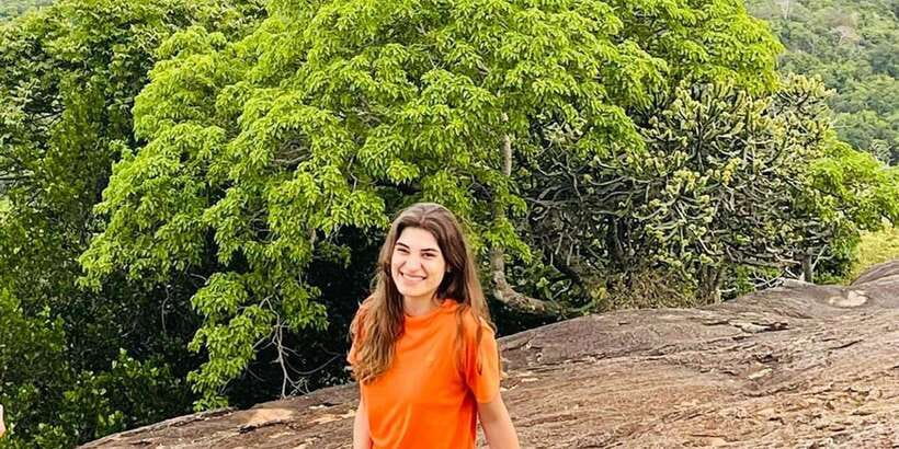 Private Kandy to Sigiriya Tuk Tuk Day Tour - The Sum Up