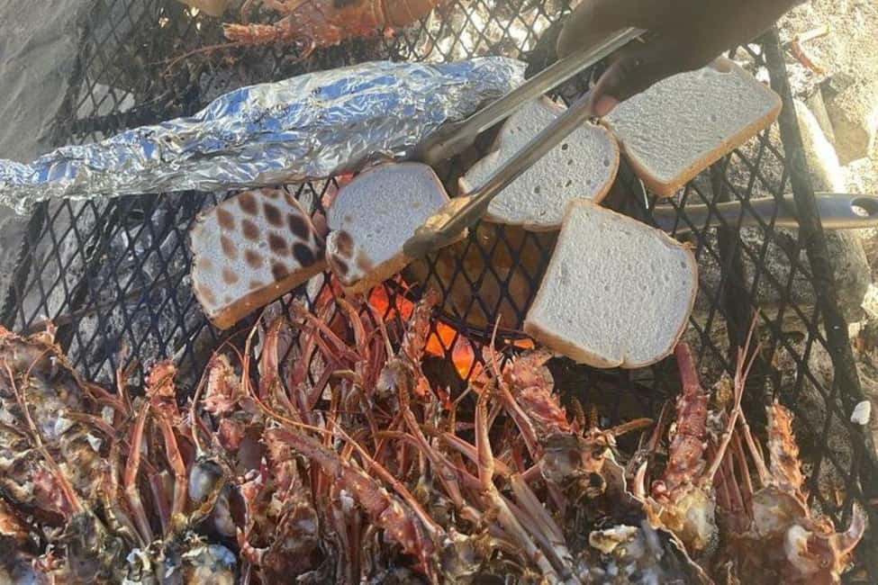 Negril: 7-Miles Beach & Rick's Cafe Sunset Experience - Key Points