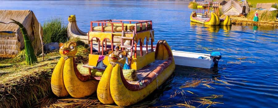 From Cusco: Lake Titicaca 1-Day Sleeper Bus Tour + Lunch - What the Tour Offers in Practical Terms