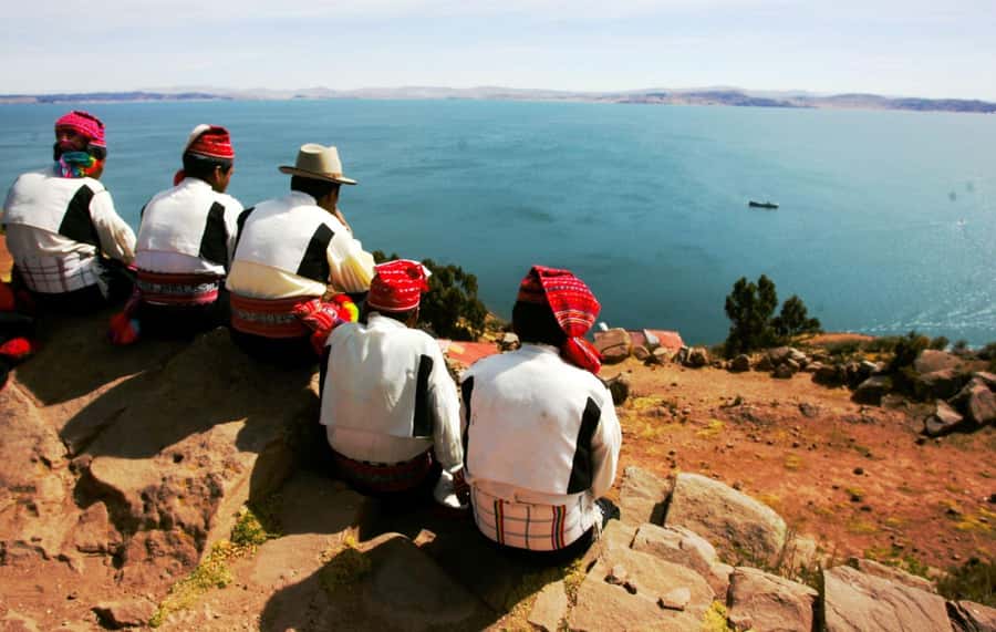From Cusco: Lake Titicaca 1-Day Sleeper Bus Tour + Lunch - Final Thoughts: Is It Worth It?
