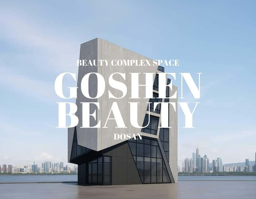 Seoul: K-Beauty Tour with Hair, Makeup, Photo Shoot - The Itinerary and What to Expect