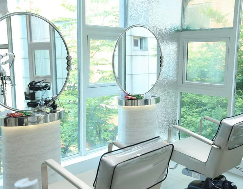 Seoul: K-Beauty Tour with Hair, Makeup, Photo Shoot - A Closer Look at the Seoul K-Beauty Tour