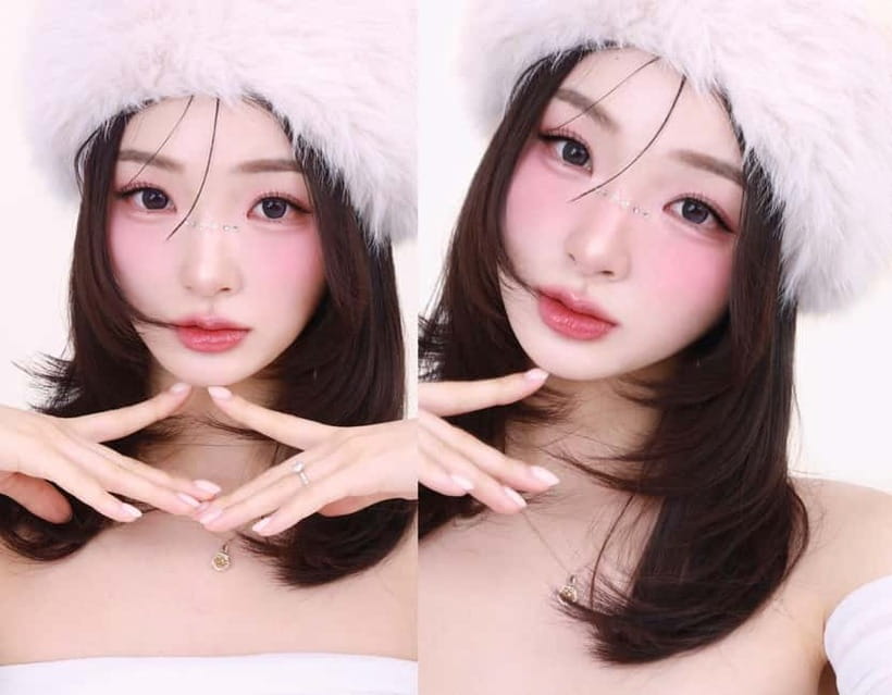 Seoul: K-Beauty Tour with Hair, Makeup, Photo Shoot - Final Thoughts