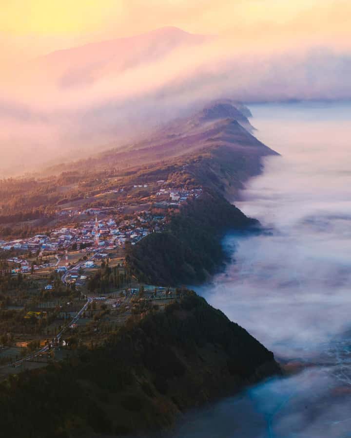 Probolinggo: Dawn Journey to Mount Ijen Sunrise Expedition - Value for Money: Is it Worth It?