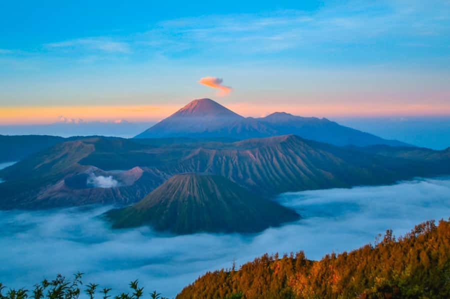 Probolinggo: Dawn Journey to Mount Ijen Sunrise Expedition - Final Thoughts