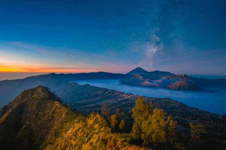 Probolinggo: Dawn Journey to Mount Ijen Sunrise Expedition - Good To Know