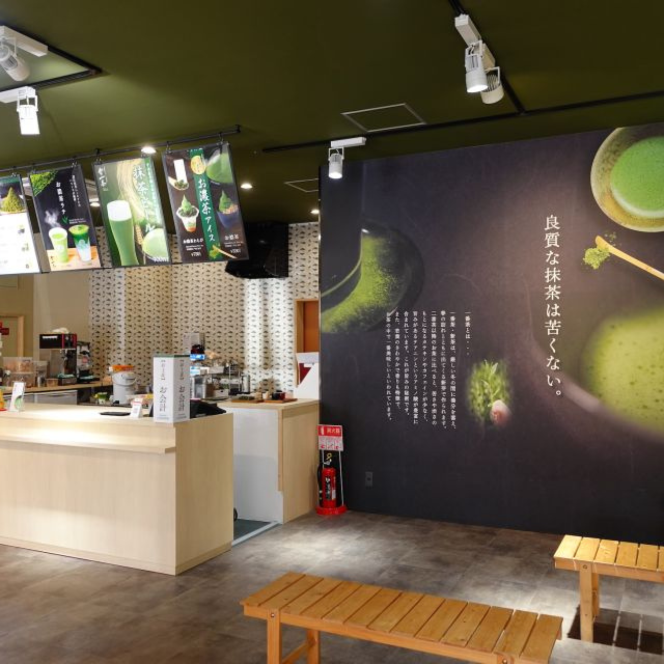 Full Day Tokyo City Private Tour Sightseeing Full Customised - Authentic and Well-Rounded Experiences