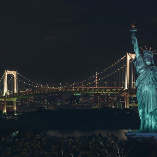 Full Day Tokyo City Private Tour Sightseeing Full Customised - Good To Know