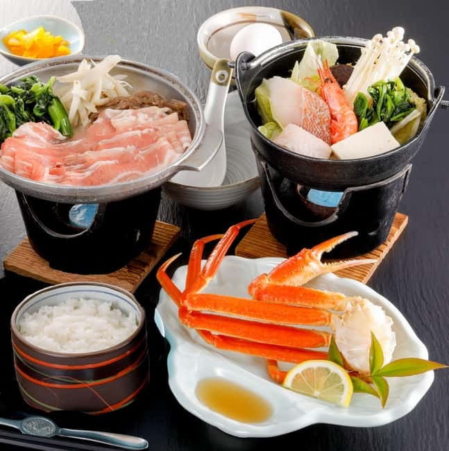 From Osaka/Kyoto: Amanohashidate Day Tour with Lunch - Who Should Consider This Tour?