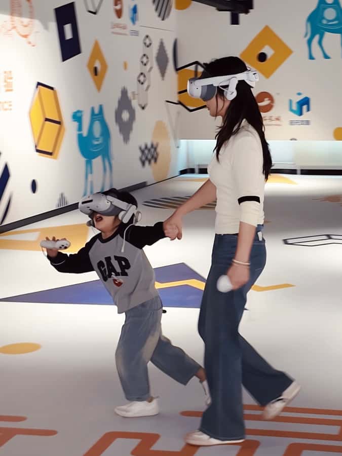 From Beijing: Mutianyu Great Wall Day Trip with Entry - The Sum Up