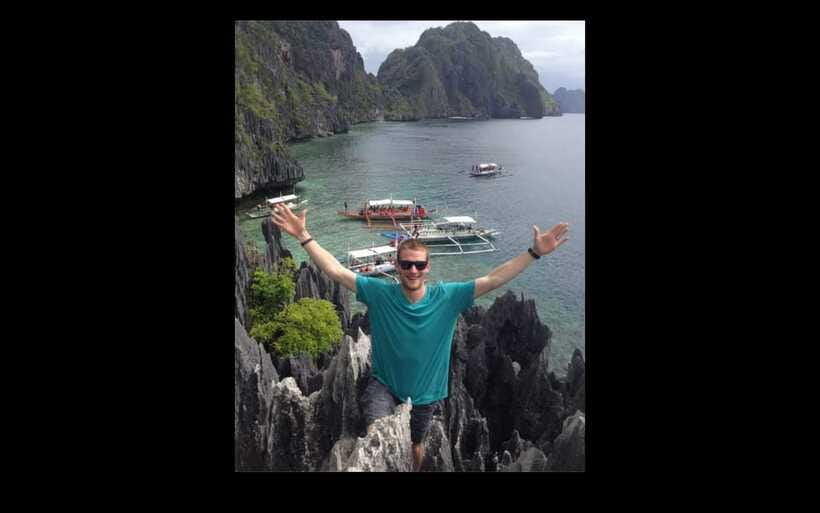 El Nido Island Tour A - El Nido Island Tour A: Discover the Beauty of Palawan’s Pristine Waters