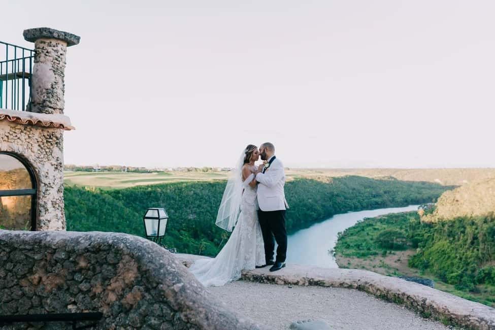 Catalina Island & Altos de Chavón From Punta Cana - FAQs