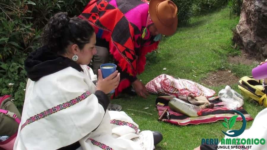 Cusco: San Pedro or Wachuma Ceremony | Private - Is This Experience Worth It?