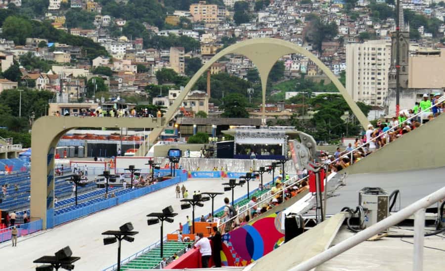 Rio de Janeiro: Christ the Redeemer and Sugarloaf Tour with - Frequently Asked Questions (FAQs)