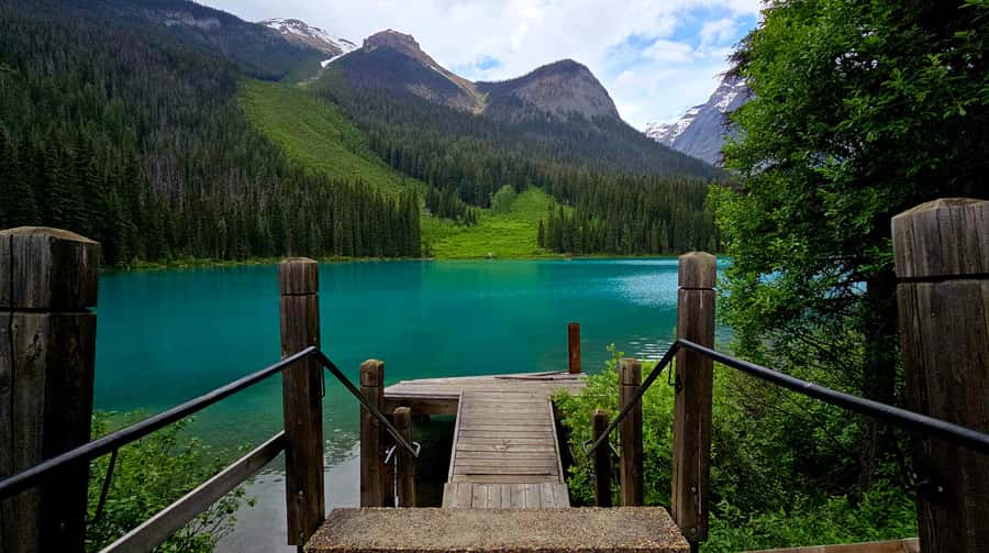 Explore 9 Iconic Banff Spots in 1 Epic Day!(Pax 12/Group) - An Honest Look at the Experience