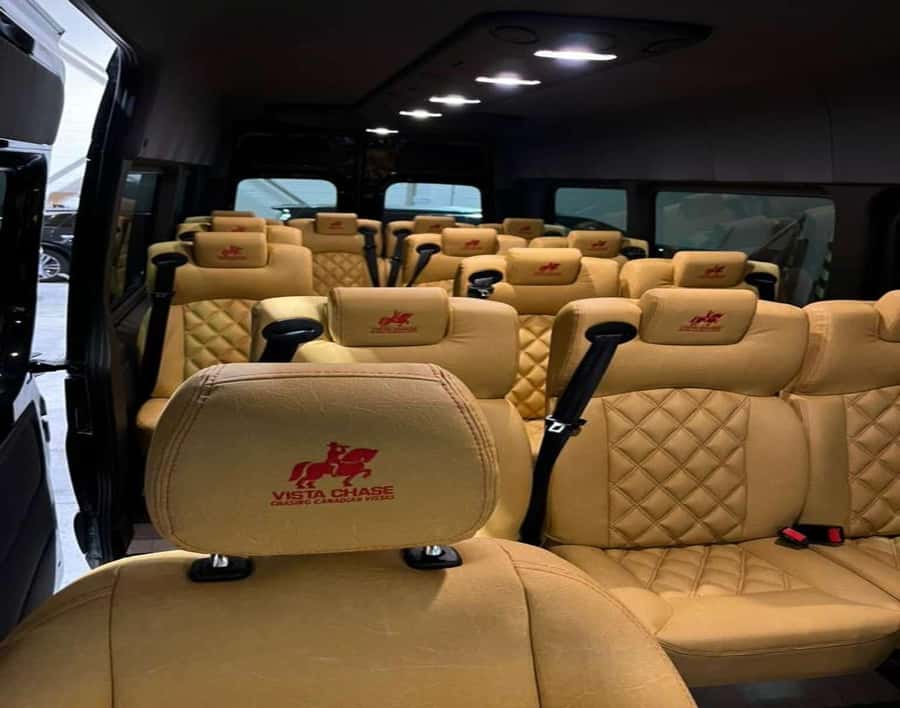 Explore 9 Iconic Banff Spots in 1 Epic Day!(Pax 12/Group) - Who Should Consider This Tour?