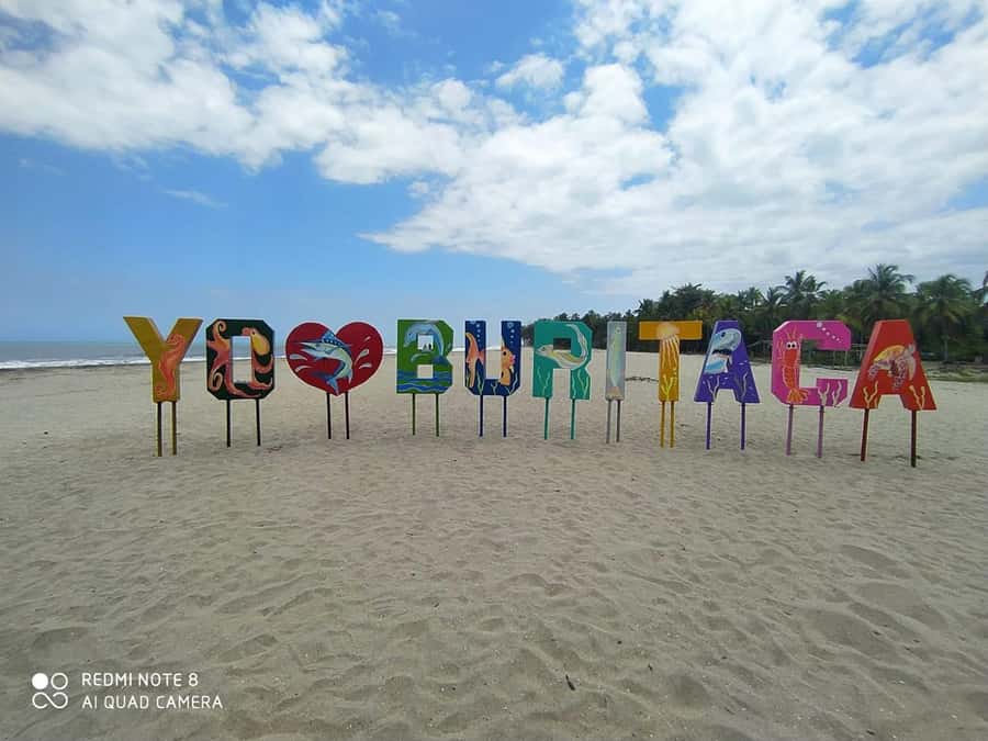 Buritaca Pasadía - Authenticity and Value: What Sets This Tour Apart