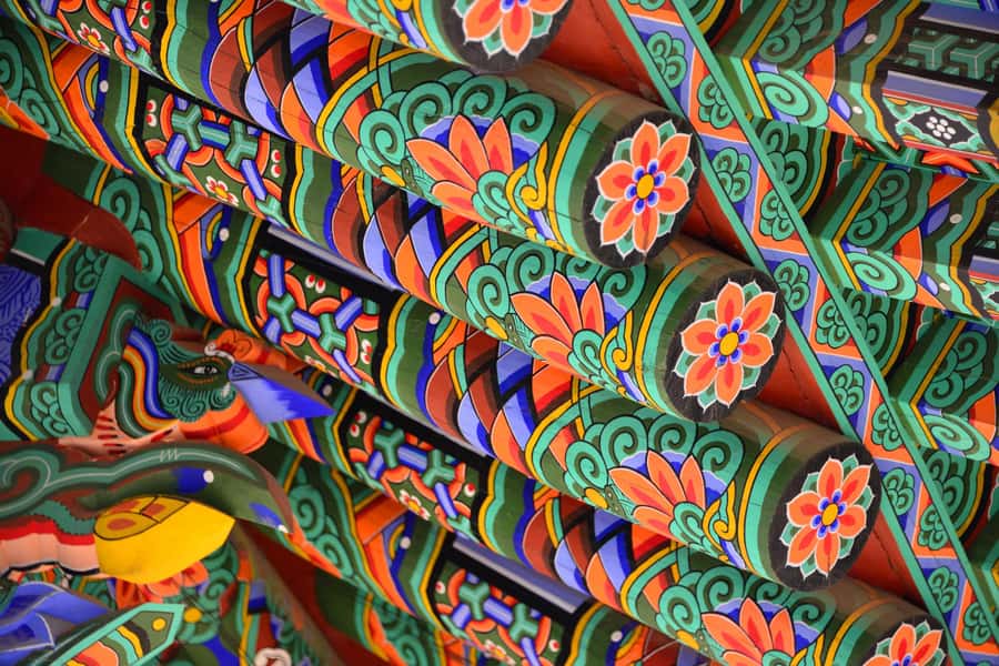 Seoul to Incheon: Urban & Cultural Highlights Private Tour - Final Thoughts